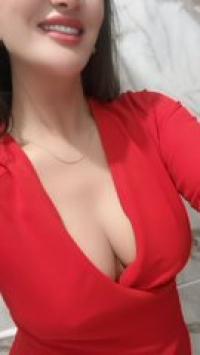 Sınırsız Escort Açelya Kaliteli Büyüleyici Seksi Bayan