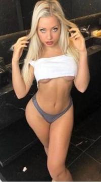 Sınırsız Escort Ceyda Şehvetli Sikişerek Partnerini Çıldırtıyor