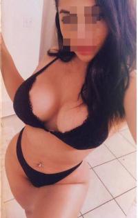 Sınırsız Escort Yağmur İle Bitmeyen Ateşli Geceler